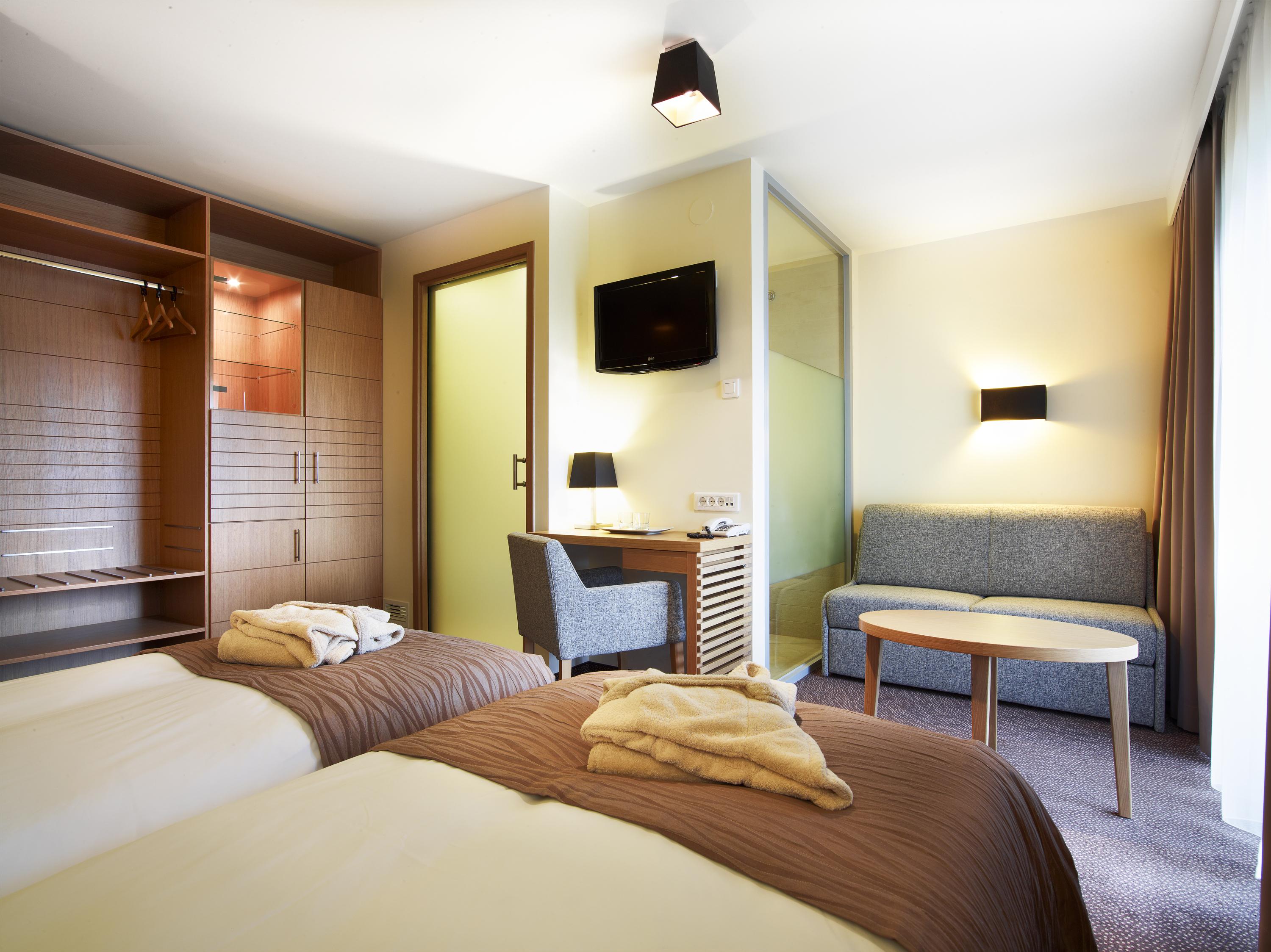 Ana Hotels Sport Poiana Brasov Exterior foto