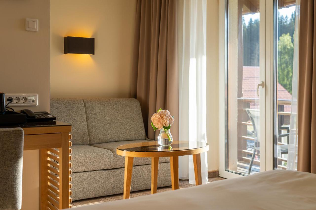 Ana Hotels Sport Poiana Brasov Exterior foto